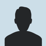 Go to the profile of  Asif Jamee